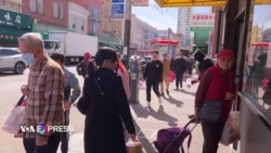 Bầu cử Mỹ: Các đảng phái ve vãn cử tri người Mỹ gốc Á
 Bầu cử Mỹ: Các đảng phái ve vãn cử tri người Mỹ gốc Á