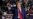 Donald Trump အမှုများ သဘောထားမတူနိုင်တဲ့ဂျူရီအဖွဲ့နှစ်ဖွဲ့ရှိနေ
