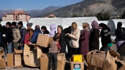 ငလျင်ဒဏ်သင့်ဆီးရီးယား သူပုန်ထိန်းချုပ်နယ် ကုလအကူညီရောက်ပြီ.mp3 ငလျင်ဒဏ်သင့်ဆီးရီးယား သူပုန်ထိန်းချုပ်နယ် ကုလအကူညီရောက်ပြီ.mp3