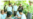 16x9 Image