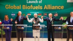 G20 ထိပ်သီးအစည်းဝေး ဘုံသဘောတူညီချက် ထုတ်ပြန် G20 ထိပ်သီးအစည်းဝေး ဘုံသဘောတူညီချက် ထုတ်ပြန်