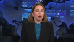 Республіканські праймеріз між Трампом та Гейлі – за кого голосують виборці із громади. Відео Республіканські праймеріз між Трампом та Гейлі – за кого голосують виборці із громади. Відео