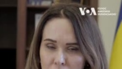 Важливий аспект співпраці України з Міжнародним кримінальним судом – ратифікація Римського статуту. Відео Важливий аспект співпраці України з Міжнародним кримінальним судом – ратифікація Римського статуту. Відео