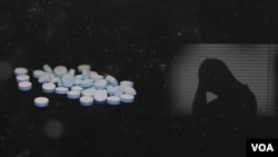 芬太尼 （Fentanyl）毒品在美国已泛滥成灾。美国缉毒执法人士，许多制造芬太尼的初级化学成分来自中国不法分子和厂家，更有甚者，很多交易都是用加密货币来支付。