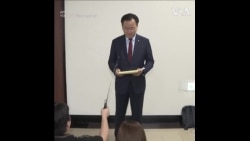 韩国情报机构认为俄罗斯提议与朝鲜和中国进行海军演习  韩国情报机构认为俄罗斯提议与朝鲜和中国进行海军演习