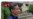 16x9 Image
