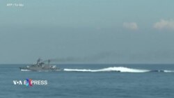 Việt Nam ‘phản đối’ Đài Loan diễn tập bắn đạn thật ở Trường Sa Việt Nam ‘phản đối’ Đài Loan diễn tập bắn đạn thật ở Trường Sa