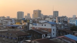 ငွေကြေးခဝါချမှုနဲ့ ဆက်စပ်နေတဲ့ အိမ်ခြံမြေ ဈေးကွက်
 ငွေကြေးခဝါချမှုနဲ့ ဆက်စပ်နေတဲ့ အိမ်ခြံမြေ ဈေးကွက်