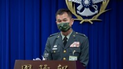 海峡论谈: 传五千共谍潜伏 台湾变“警察国家”? 海峡论谈: 传五千共谍潜伏 台湾变“警察国家”?