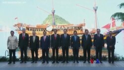 ကမ္ဘာသတင်းမီဒီယာတွေထဲက မြန်မာ  ကမ္ဘာသတင်းမီဒီယာတွေထဲက မြန်မာ