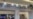16x9 Image
