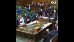 英国制裁对英国机构与议员发动网络攻击的中国公司与个人  英国制裁对英国机构与议员发动网络攻击的中国公司与个人