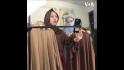 中国商家通过TikTok培训课程扩展海外市场  中国商家通过TikTok培训课程扩展海外市场