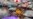 16x9 Image