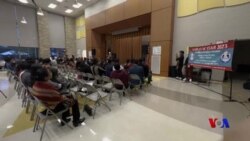 "ချင်းနှစ်သစ်ကူးပွဲ ဝါရှင်တန်ဒီစီမှာ ကျင်းပ"
 "ချင်းနှစ်သစ်ကူးပွဲ ဝါရှင်တန်ဒီစီမှာ ကျင်းပ"