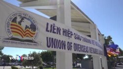 Huấn luyện và tu nghiệp sư phạm Việt Ngữ ở Nam California  Huấn luyện và tu nghiệp sư phạm Việt Ngữ ở Nam California