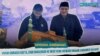 VOA Creative Talk: Ustaz Humaedi Hatta, dari Makassar ke New York Menjadi Imaam Taraweh Masjid