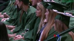 ကိုဗစ်ကာလနောက်ကျခဲ့တဲ့ ပညာရေး ကိုဗစ်ကာလနောက်ကျခဲ့တဲ့ ပညာရေး