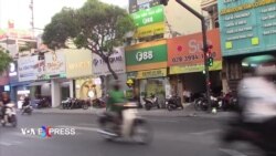 Vụ F88 thu hút sự quan tâm của giới lao động bình dân 
Vụ F88 thu hút sự quan tâm của giới lao động bình dân