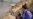 16x9 Image
