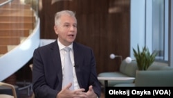 Альфред Кеммер