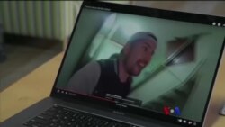 လူမှုကွန်ယက်က Influencer များလာတဲ့ ကိုလံဘီယာ လူမှုကွန်ယက်က Influencer များလာတဲ့ ကိုလံဘီယာ