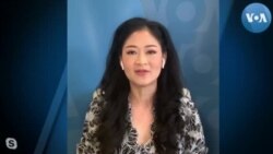 ChatGPT: Quá thông minh, quá ‘nguy hiểm’