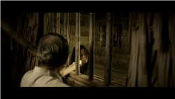 Đằng sau phim tài liệu về thuyền nhân người Việt gây xúc động khán giả Bắc Mỹ Đằng sau phim tài liệu về thuyền nhân người Việt gây xúc động khán giả Bắc Mỹ