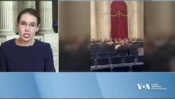 Зустріч Маска з Сенаторами США: що було сказано про Україну? Відео Зустріч Маска з Сенаторами США: що було сказано про Україну? Відео