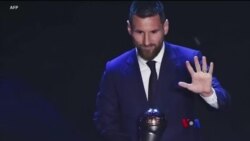 တပတ်အတွင်း အားကစား တပတ်အတွင်း အားကစား