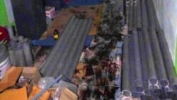 ထိုင်းနိုင်ငံ မဲဆောက်မြို့မှာ ခဲယမ်းနဲ့တွင်ခုံ သိမ်းဆည်းမိ  ထိုင်းနိုင်ငံ မဲဆောက်မြို့မှာ ခဲယမ်းနဲ့တွင်ခုံ သိမ်းဆည်းမိ