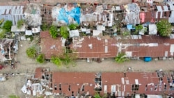 Remal ဆိုင်ကလုန်း ဘင်္ဂလားဒေ့ရှ်မှာ အချိန်အကြာဆုံးမုန်တိုင်း စံချိန်တင် Remal ဆိုင်ကလုန်း ဘင်္ဂလားဒေ့ရှ်မှာ အချိန်အကြာဆုံးမုန်တိုင်း စံချိန်တင်