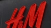 H&M လုပ်ငန်းတွေ မြန်မာပြည်မှာ ရပ်ဆိုင်းတော့မည်