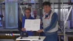 Trung Quốc bị cáo buộc 'đạo đức giả' khi Nhật chuẩn bị xả nước thải ở Fukushima Trung Quốc bị cáo buộc 'đạo đức giả' khi Nhật chuẩn bị xả nước thải ở Fukushima