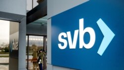 ပြိုလဲသွားတဲ့ Silicon Valley Bank ကို ကန်အစိုးရ ကျားကန်ပေးမည် မဟုတ်.mp3 ပြိုလဲသွားတဲ့ Silicon Valley Bank ကို ကန်အစိုးရ ကျားကန်ပေးမည် မဟုတ်.mp3