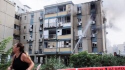 ဂါဇာလူထု ဆေးဝါးရိက္ခာ ပြတ်လပ်မှုကြောင့် သေဆုံးရဖွယ်ရှိနေပြီ (ကုလသမဂ္ဂ) ဂါဇာလူထု ဆေးဝါးရိက္ခာ ပြတ်လပ်မှုကြောင့် သေဆုံးရဖွယ်ရှိနေပြီ (ကုလသမဂ္ဂ)