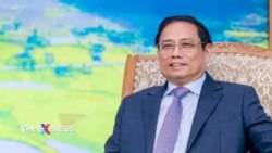 Thủ tướng VN tham dự Hội nghị thượng đỉnh G-7 mở rộng Thủ tướng VN tham dự Hội nghị thượng đỉnh G-7 mở rộng