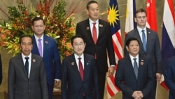 ရွေးကောက်ပွဲ ပြန်မဝင်ဖို့ ဂျပန်ဝန်ကြီးချုပ်ကြေညာ ရွေးကောက်ပွဲ ပြန်မဝင်ဖို့ ဂျပန်ဝန်ကြီးချုပ်ကြေညာ