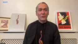 ဒေါ်အောင်ဆန်းစုကြည်ရဲ့လက်ရေးမူစာဓါတ်ပုံ သားဖြစ်သူ လက်ခံရရှိ ဒေါ်အောင်ဆန်းစုကြည်ရဲ့လက်ရေးမူစာဓါတ်ပုံ သားဖြစ်သူ လက်ခံရရှိ