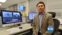 ၂၀၂၃ အာရှ စီးပွားရေး
 ၂၀၂၃ အာရှ စီးပွားရေး