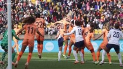 အမျိုးသမီး ကမ္ဘာ့ဖလား ဒုတိယဆင့် ရှုံးထွက်ပွဲ အကြိုသုံးသပ်ချက် အမျိုးသမီး ကမ္ဘာ့ဖလား ဒုတိယဆင့် ရှုံးထွက်ပွဲ အကြိုသုံးသပ်ချက်