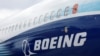 2019年来首次 波音向中国航空公司交付飞机