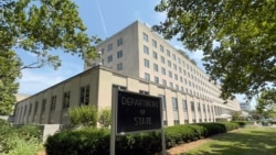 미 국무부, 러 비난 일축…“‘인태 협력’은 번영 추구, 군사 동맹 아냐” 미 국무부, 러 비난 일축…“‘인태 협력’은 번영 추구, 군사 동맹 아냐”