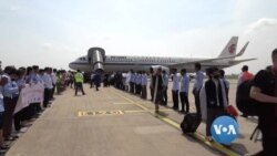 အာရှစီးပွားရေး အာရှစီးပွားရေး