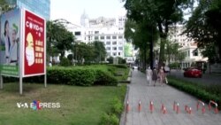 Biến chủng COVID mới lây lan trên thế giới, Việt Nam chỉ đạo theo dõi Biến chủng COVID mới lây lan trên thế giới, Việt Nam chỉ đạo theo dõi
