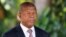 Mokonzi ya Angola angolano João Lourenço na Luanda, 3 sanza ya misato 2023.
