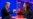 Ban tranh cử của Harris bác bỏ tuyên bố của Trump về thỏa thuận tắt micro trong cuộc tranh luận ngày 10/9
