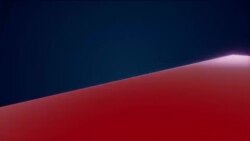 လူငယ်တွေရဲ့ ၂၀၂၄ မျှော်လင့်ချက် “GenZ” လူငယ်တွေရဲ့ ၂၀၂၄ မျှော်လင့်ချက် “GenZ”