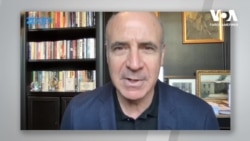 «Віддати Україні арештовані кошти РФ – гуманно і вірно», – Білл Браудер. Інтерв'ю «Віддати Україні арештовані кошти РФ – гуманно і вірно», – Білл Браудер. Інтерв'ю