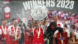 တပတ်အတွင်း အားကစား တပတ်အတွင်း အားကစား